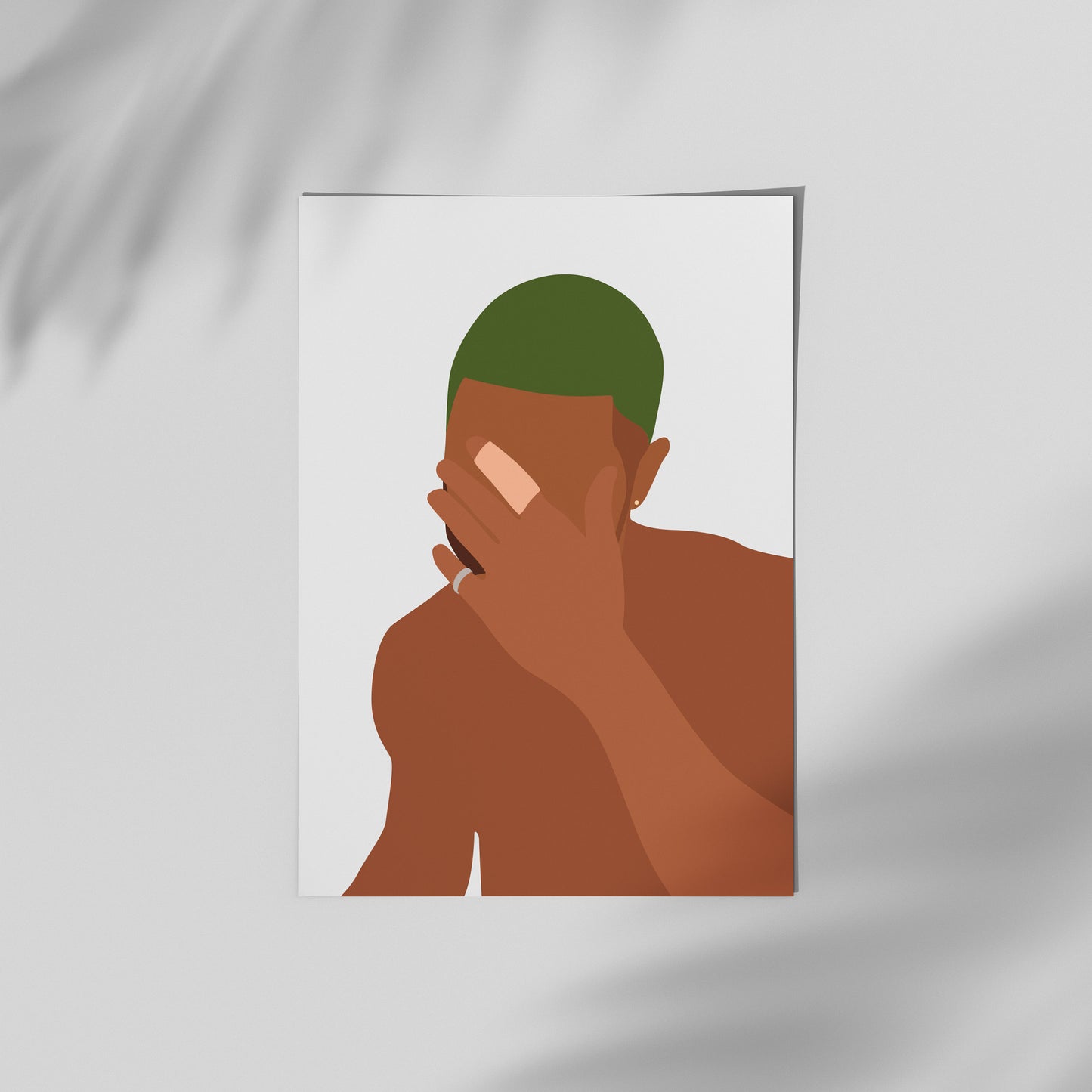 Frank Ocean
