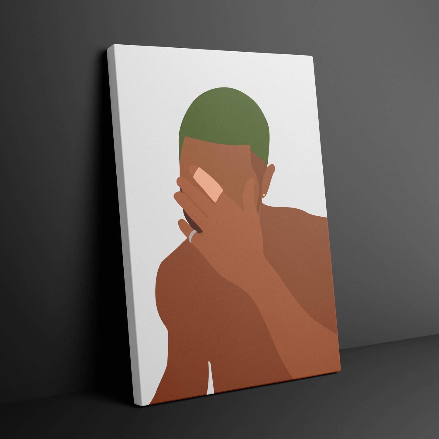 Frank Ocean