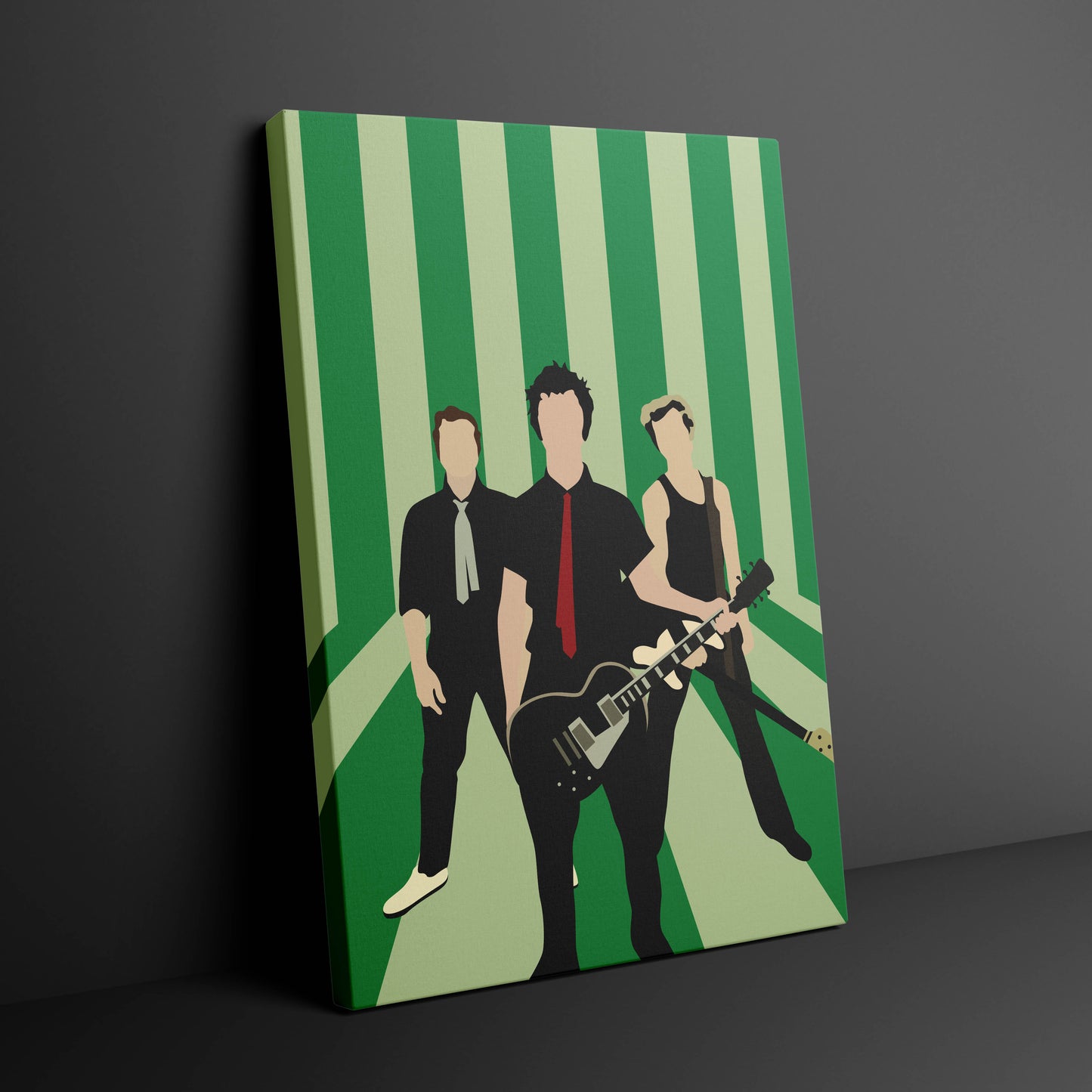 Green Day