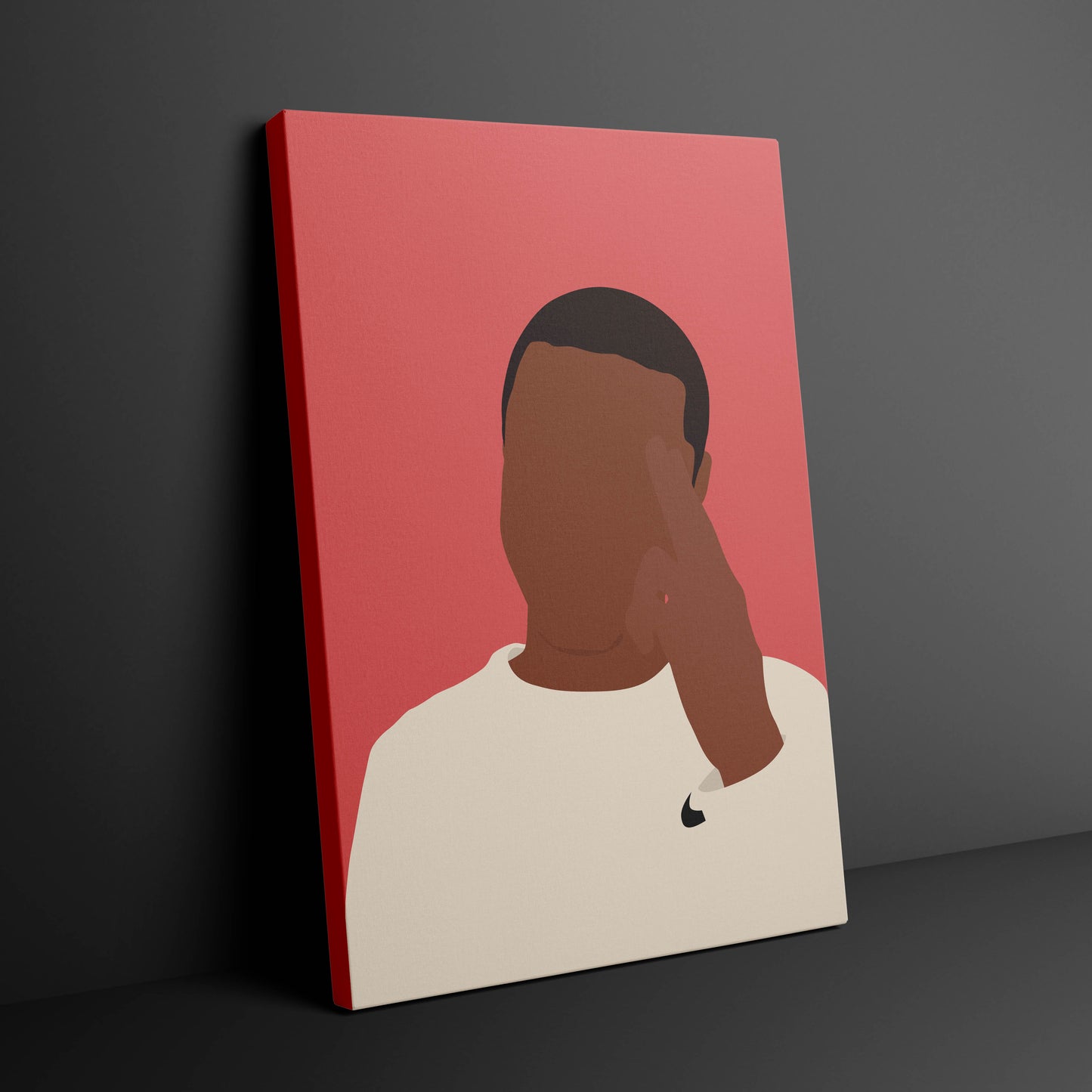 J Hus