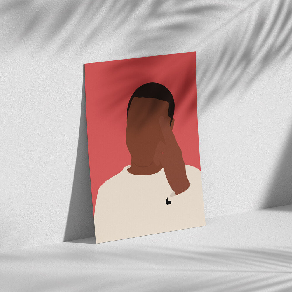 J Hus