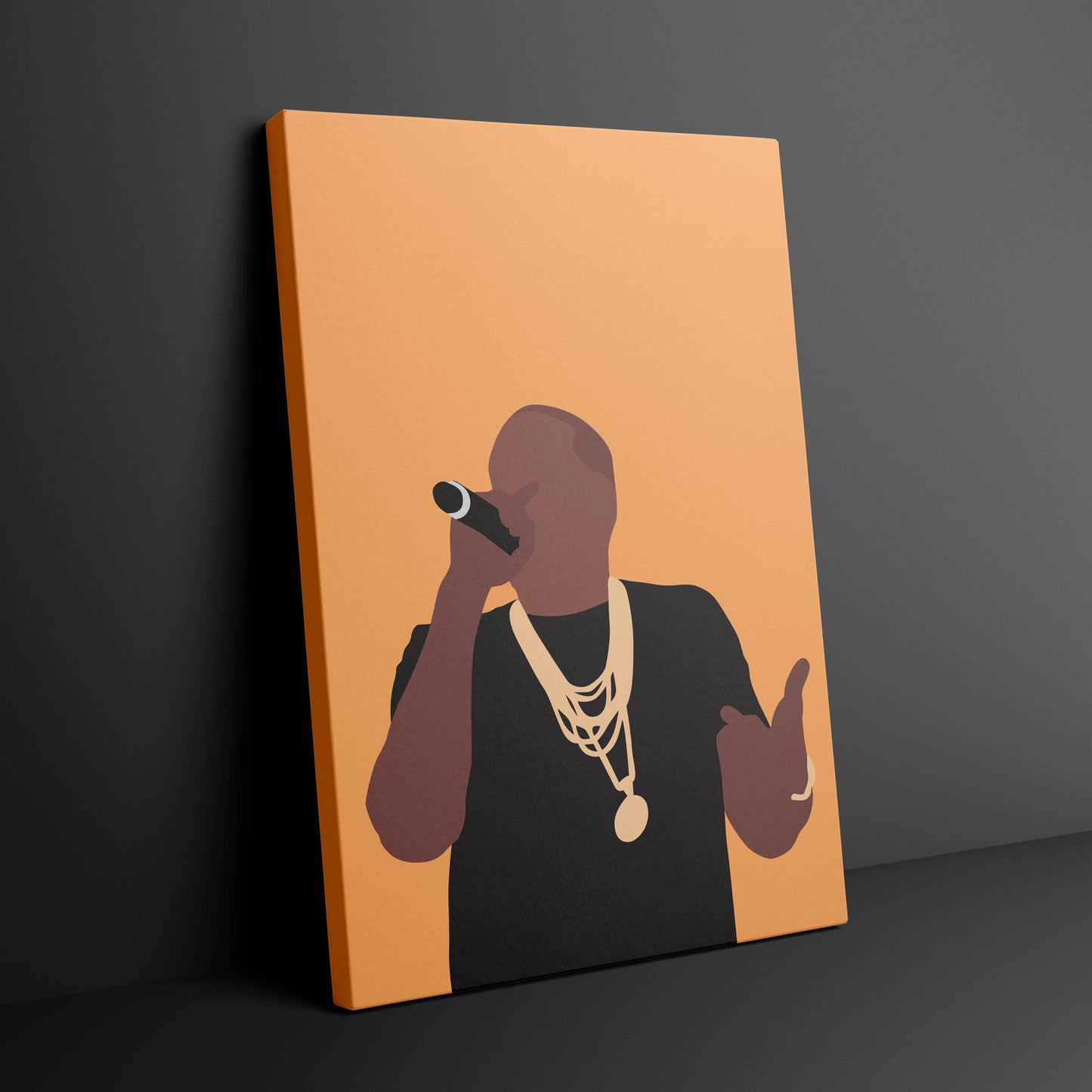 Jay Z
