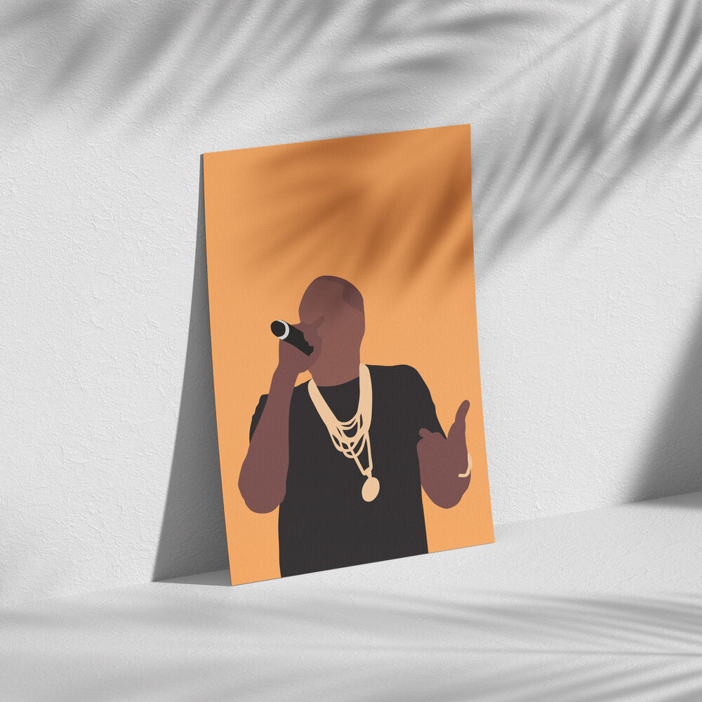 Jay Z