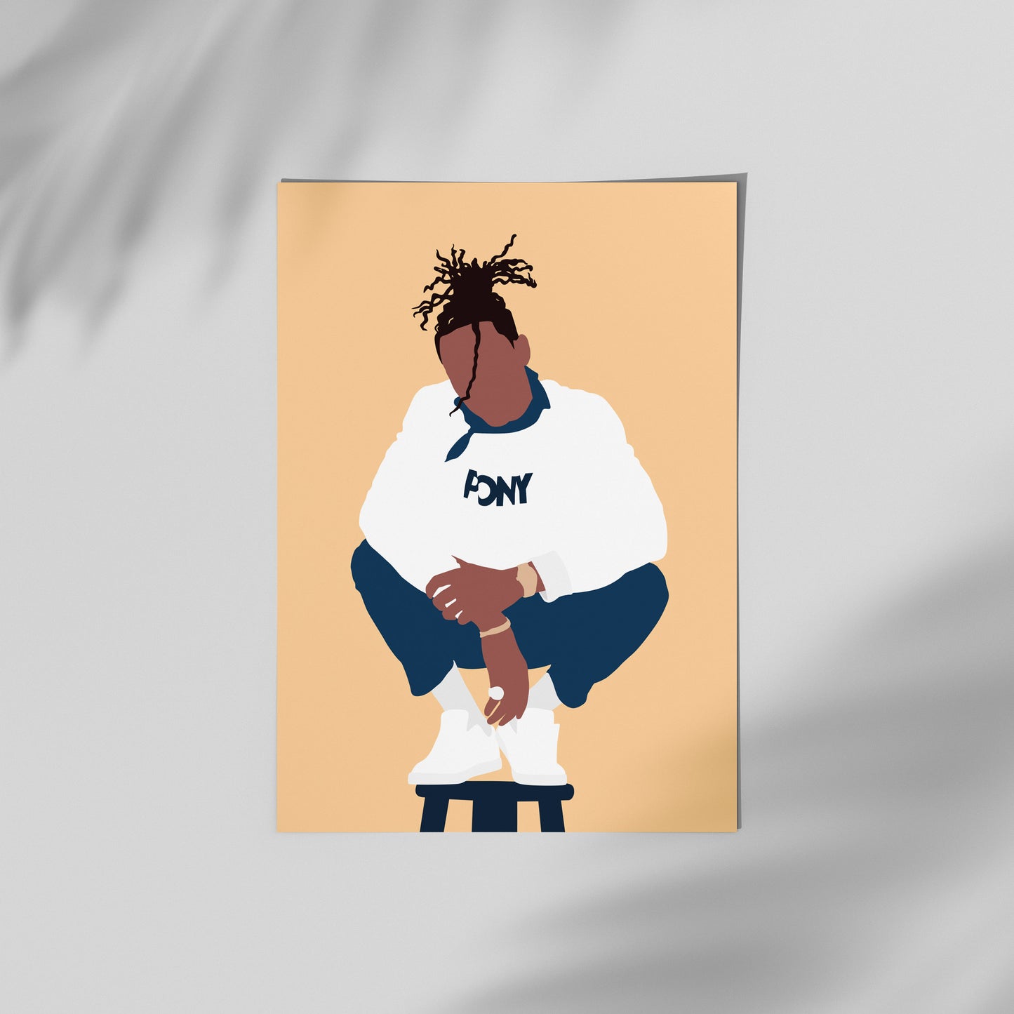 Joey Bada$$