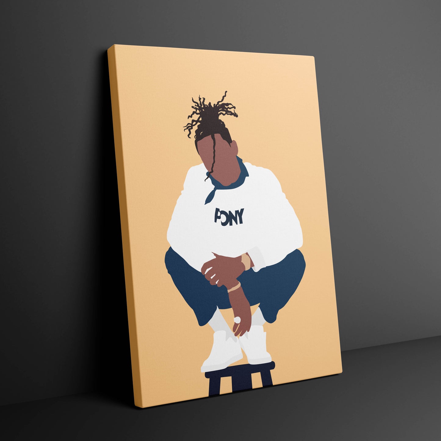 Joey Bada$$