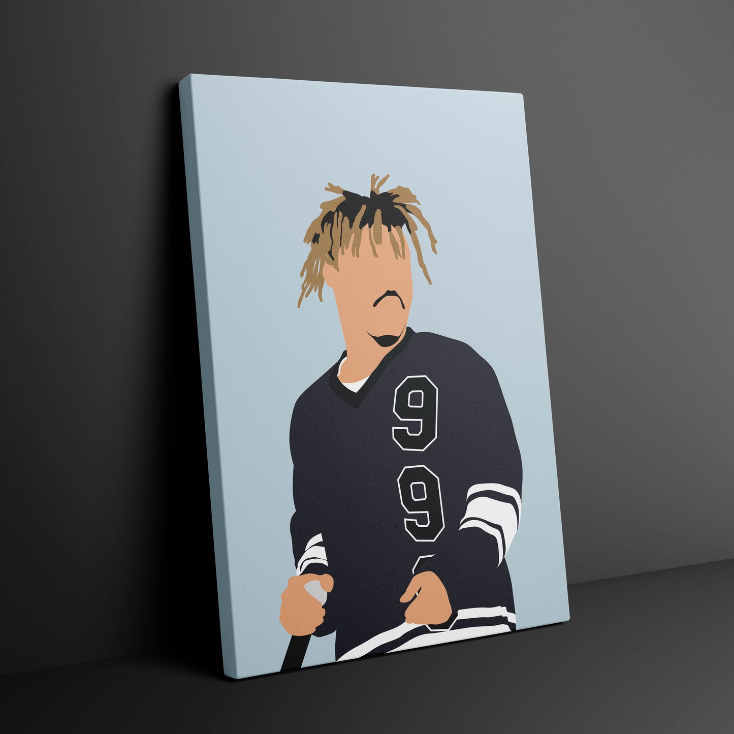 Juice WRLD