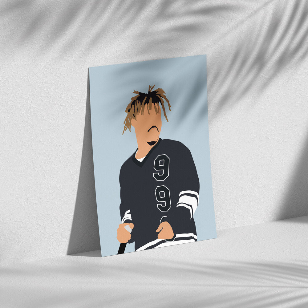 Juice WRLD