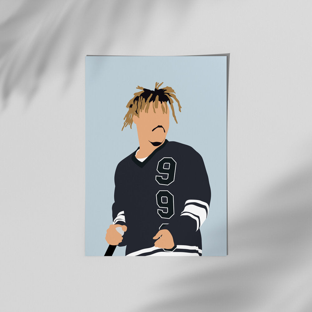 Juice WRLD