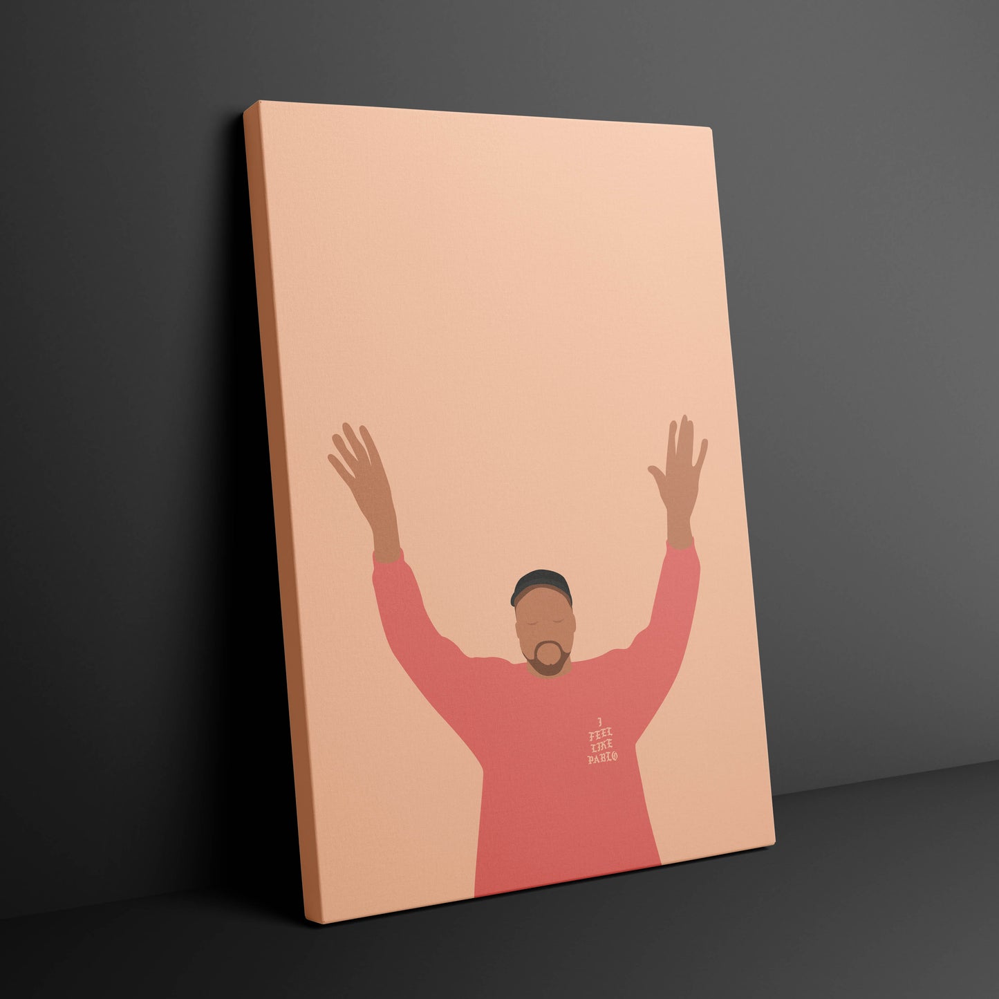 Kanye West