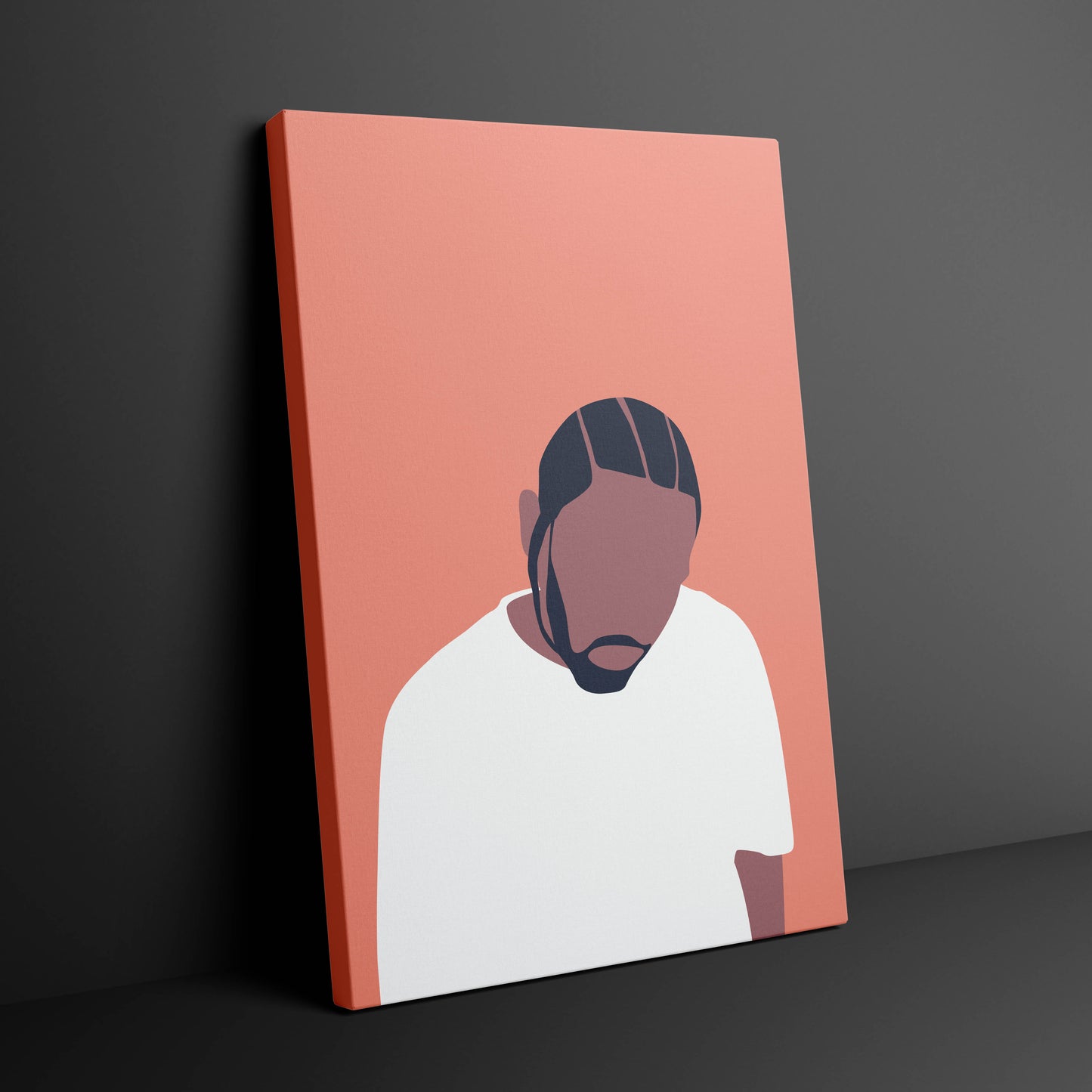 Kendrick Lamar