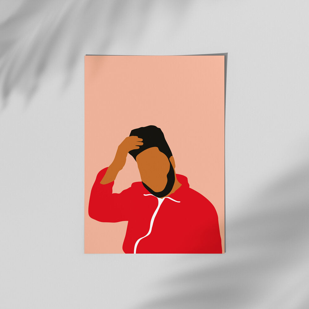 Khalid