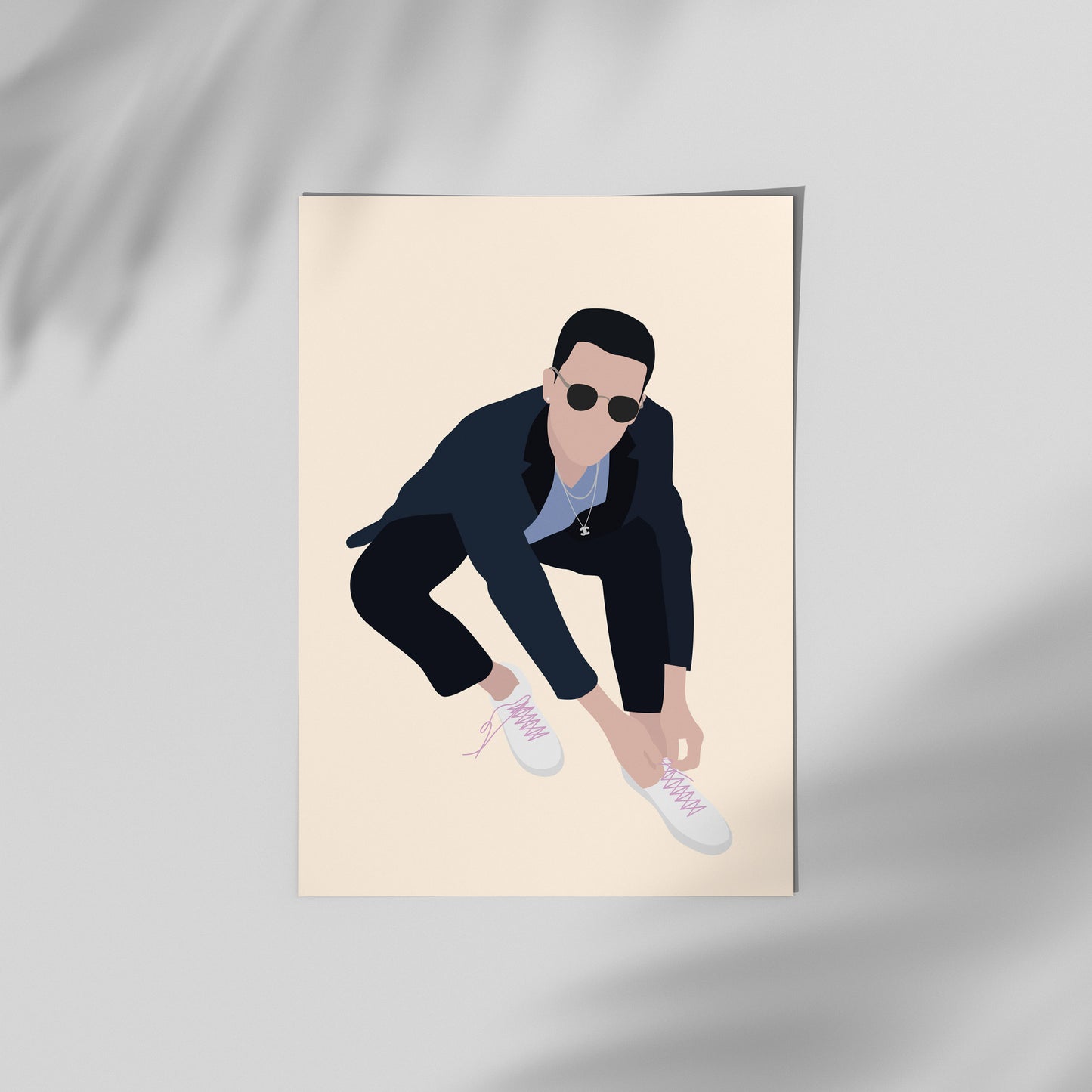Paul Klein