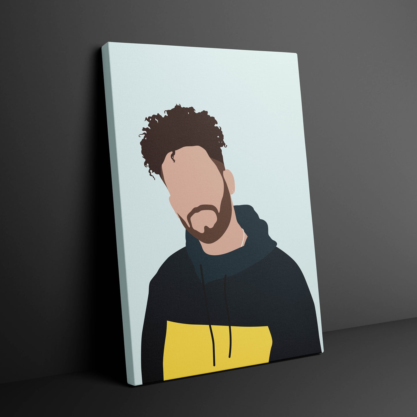 Kyle
