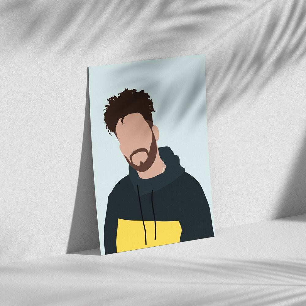Kyle