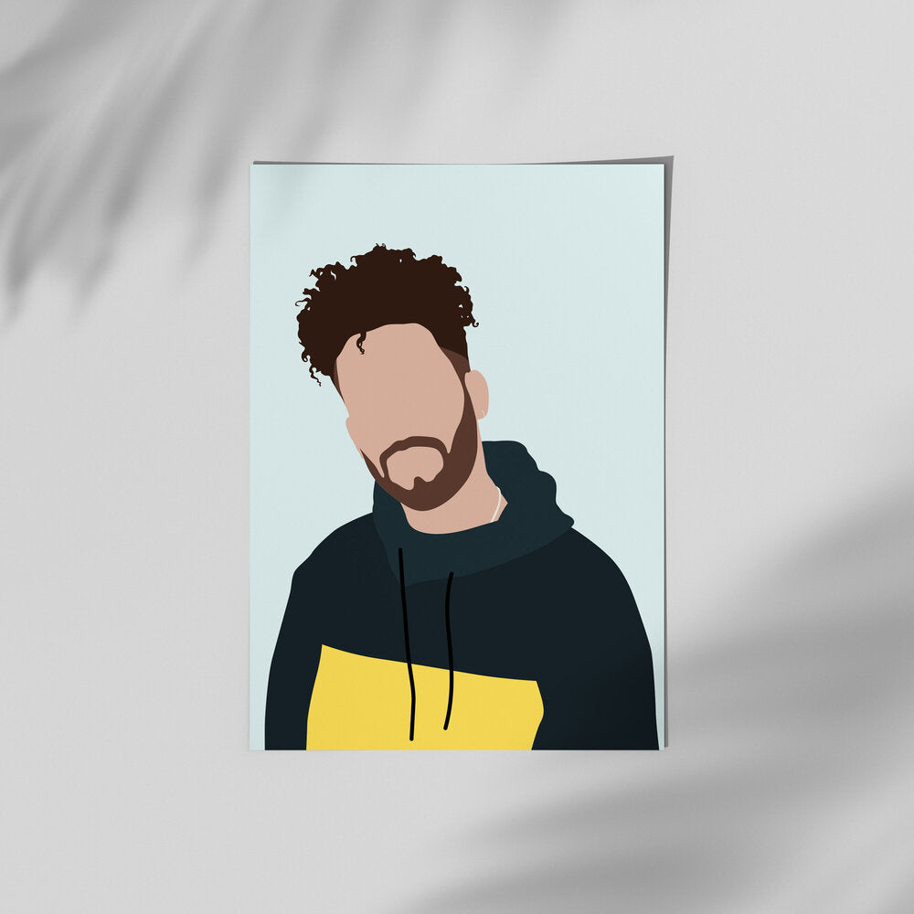 Kyle