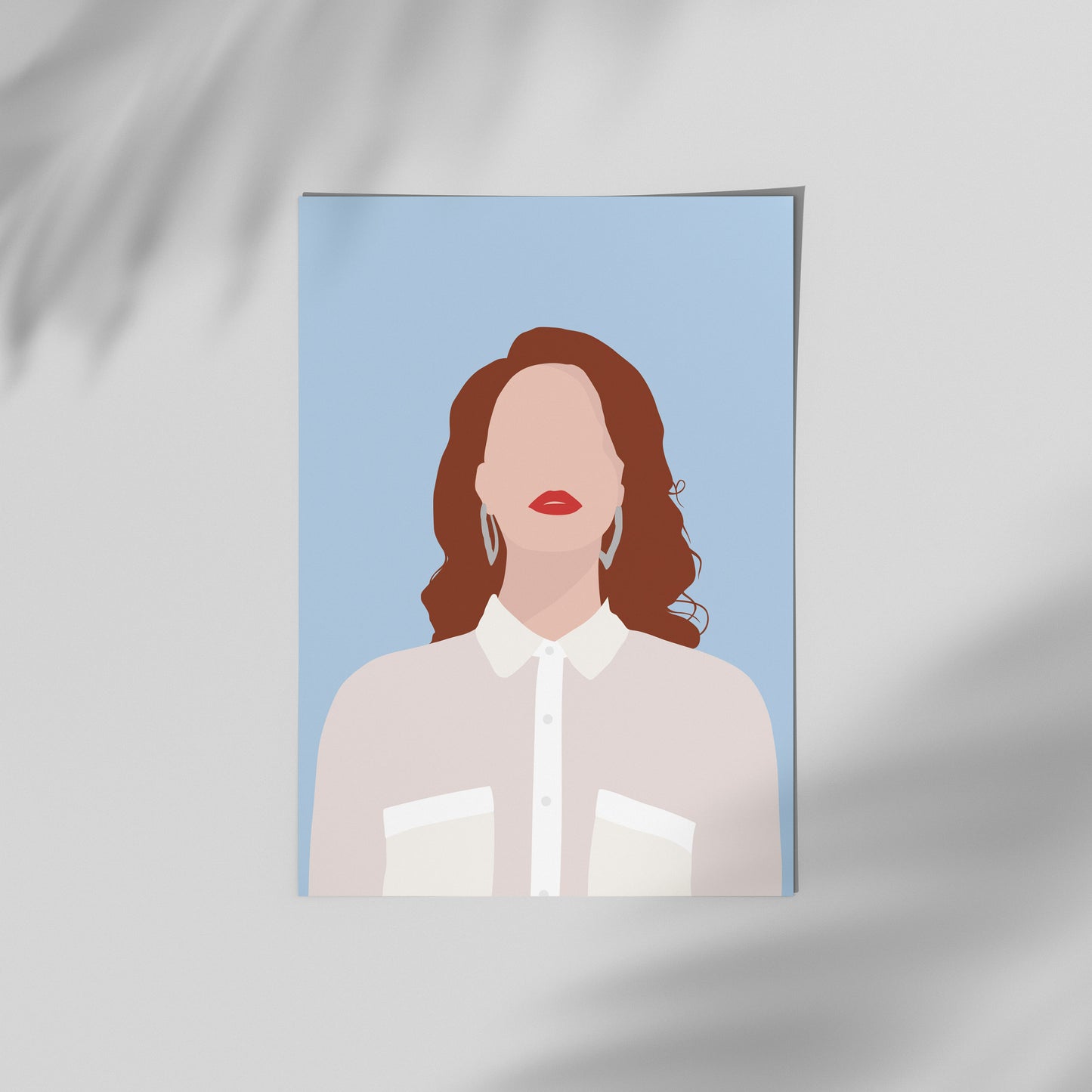 Lana Del Rey