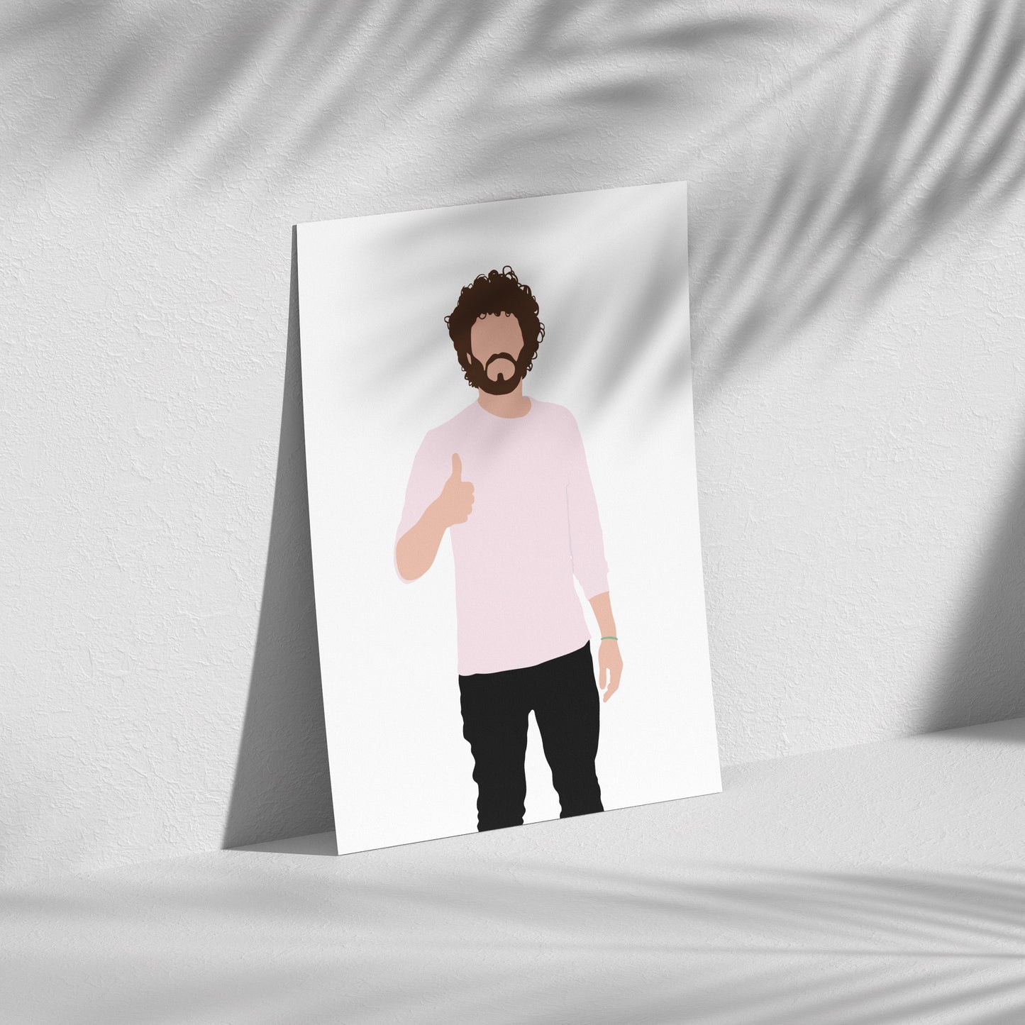 Lil Dicky
