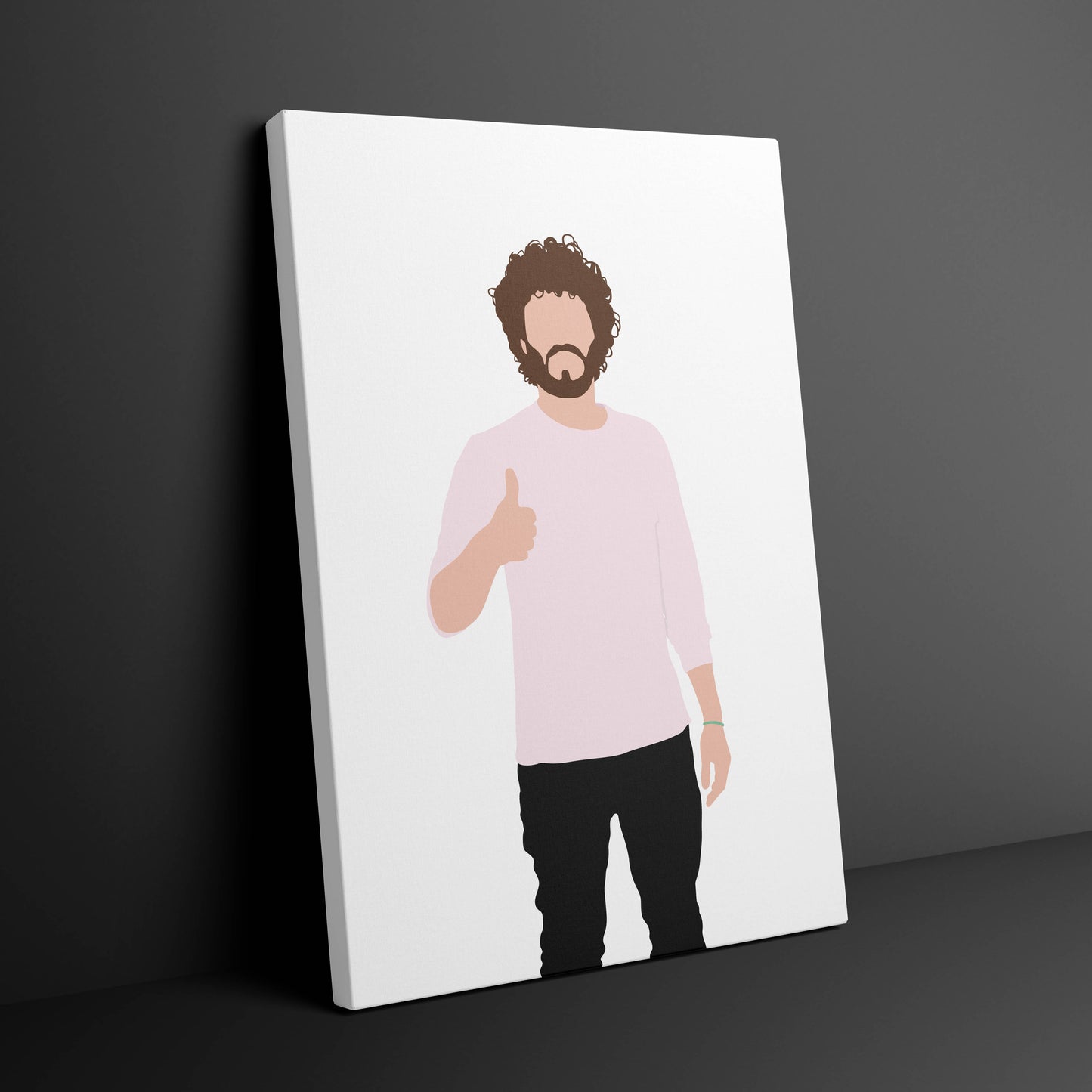 Lil Dicky