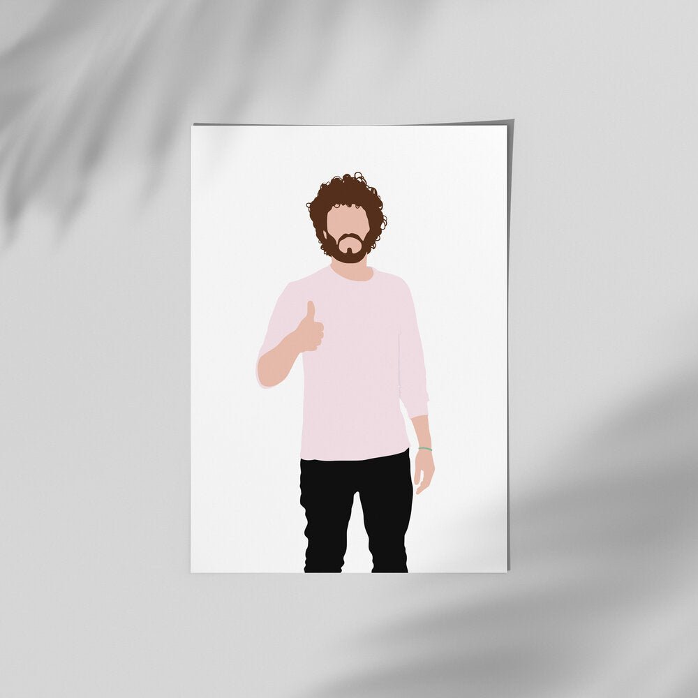 Lil Dicky