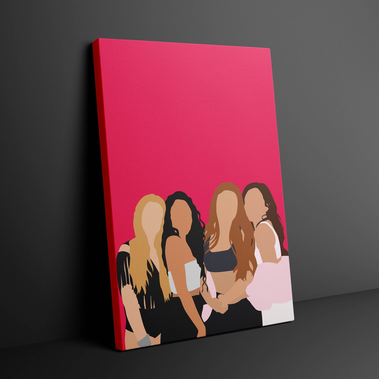 Little Mix
