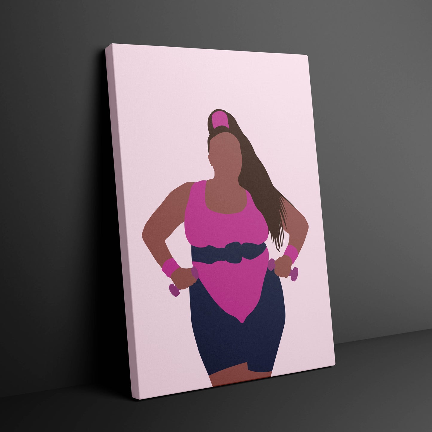 Lizzo