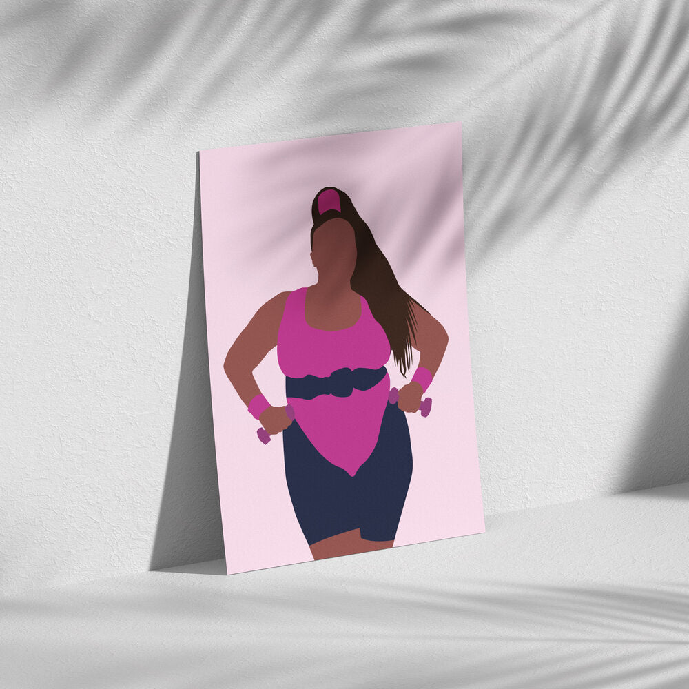 Lizzo