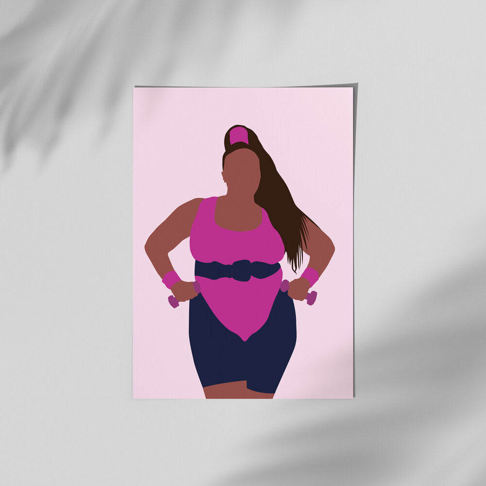 Lizzo