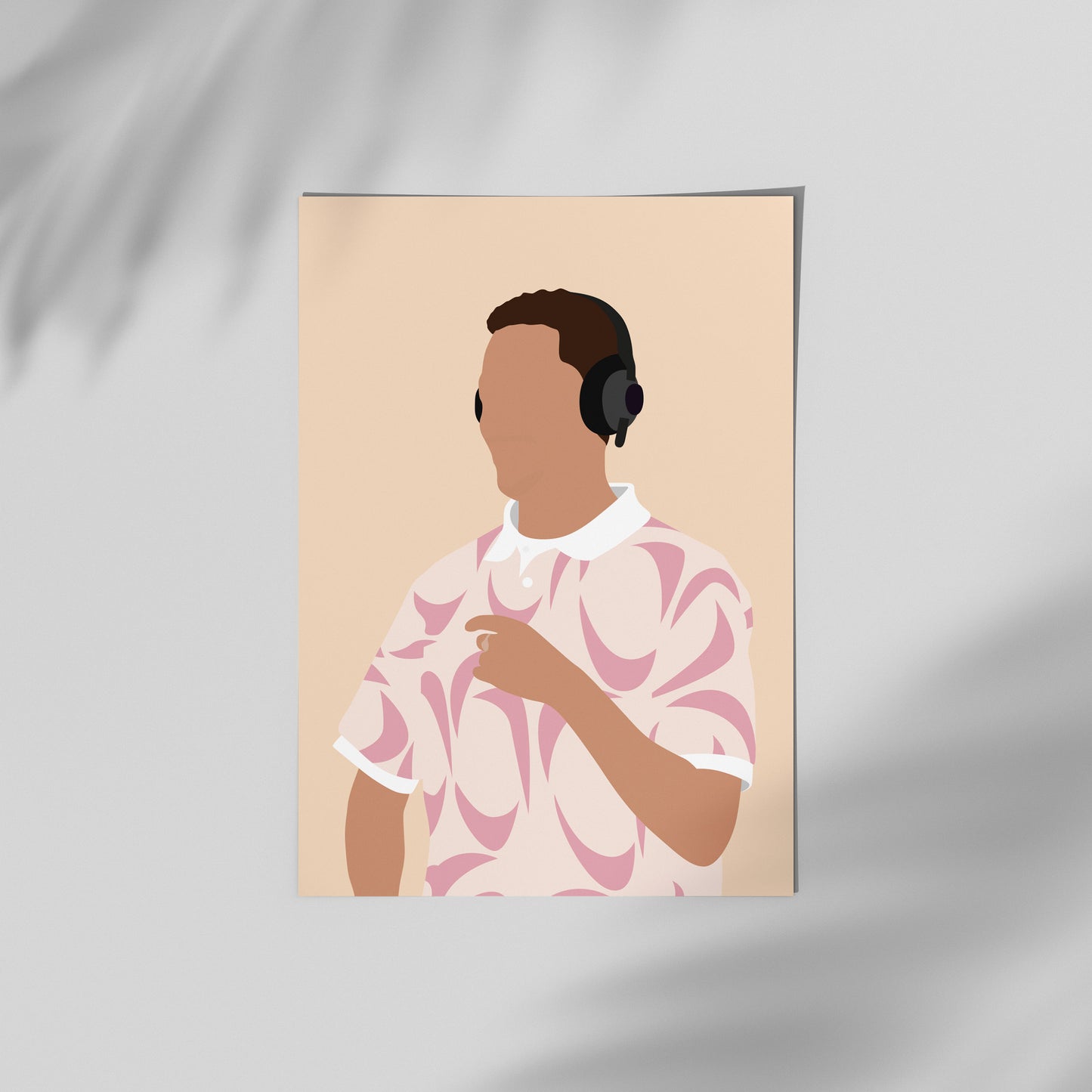 Loyle Carner
