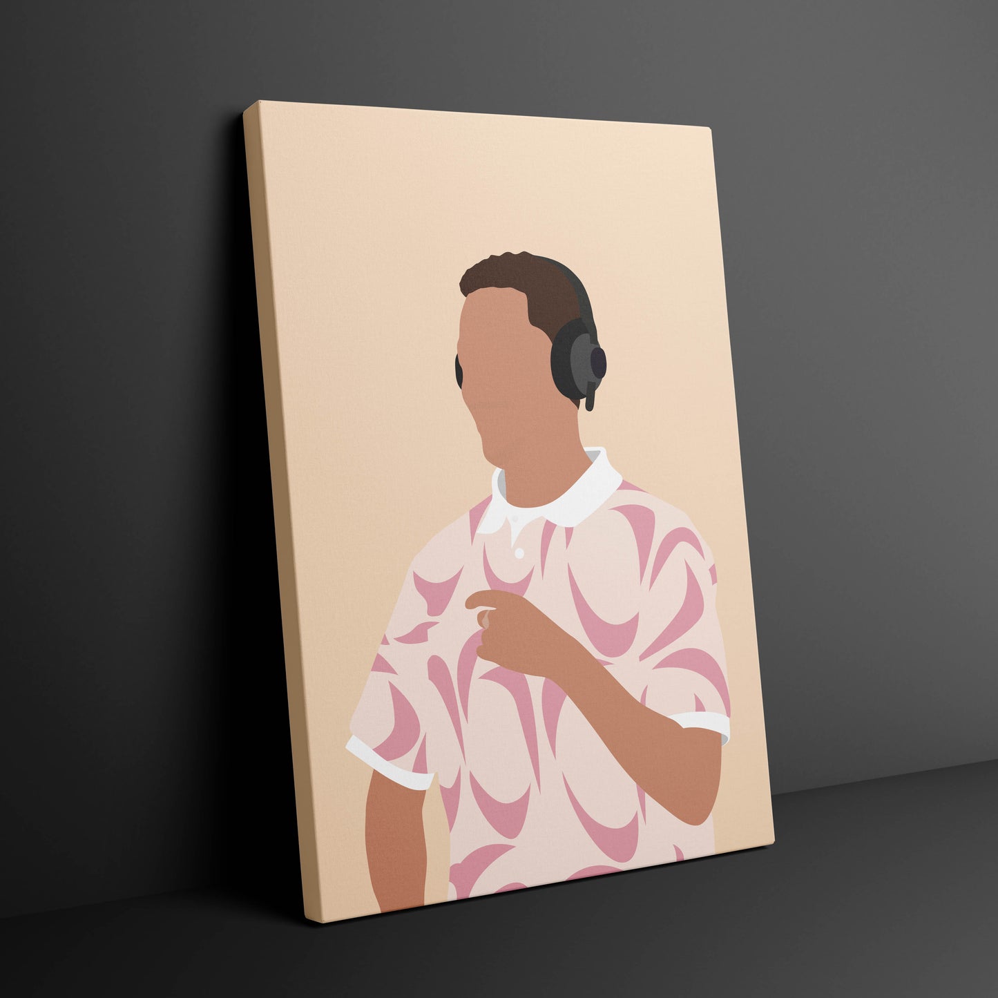 Loyle Carner