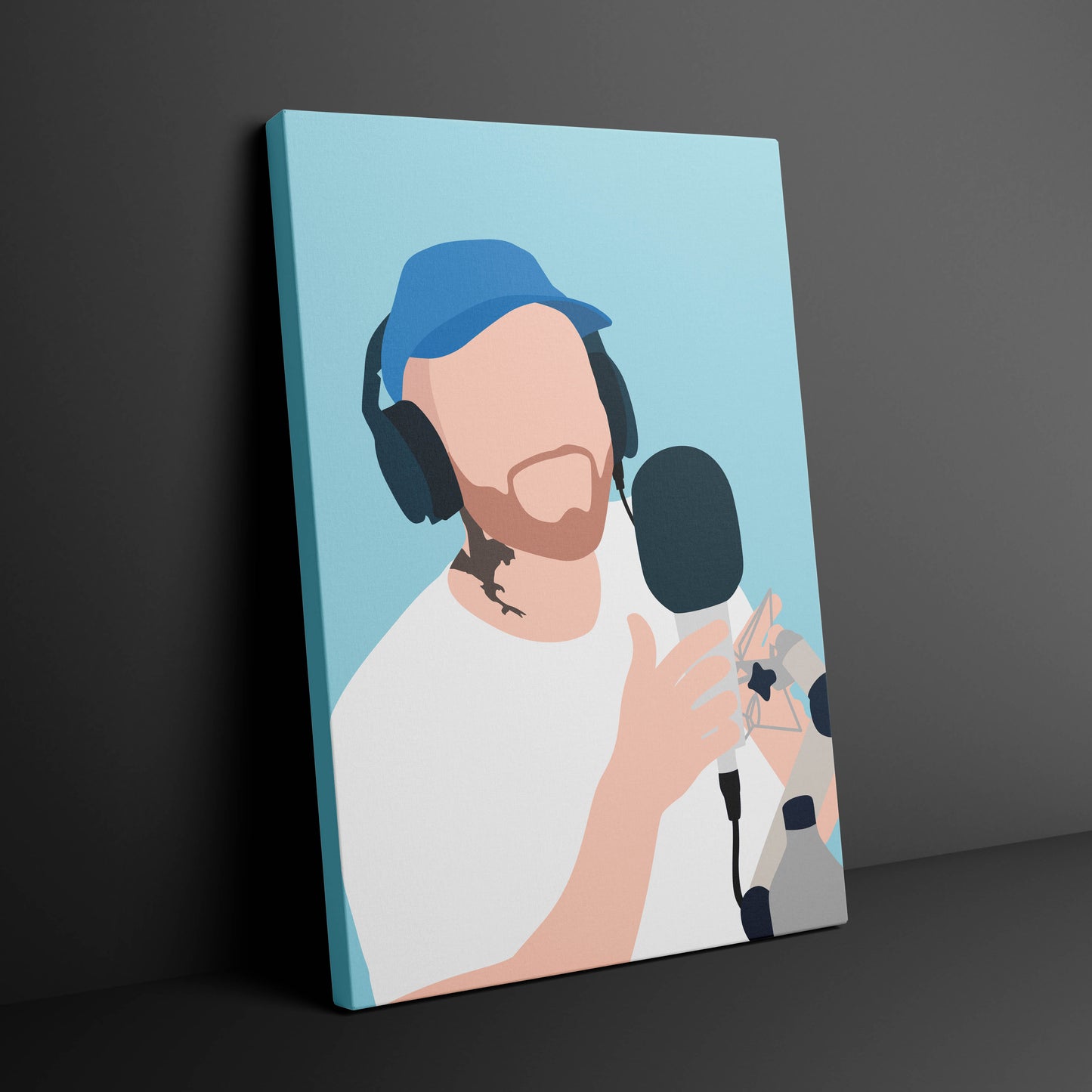 Mac Miller