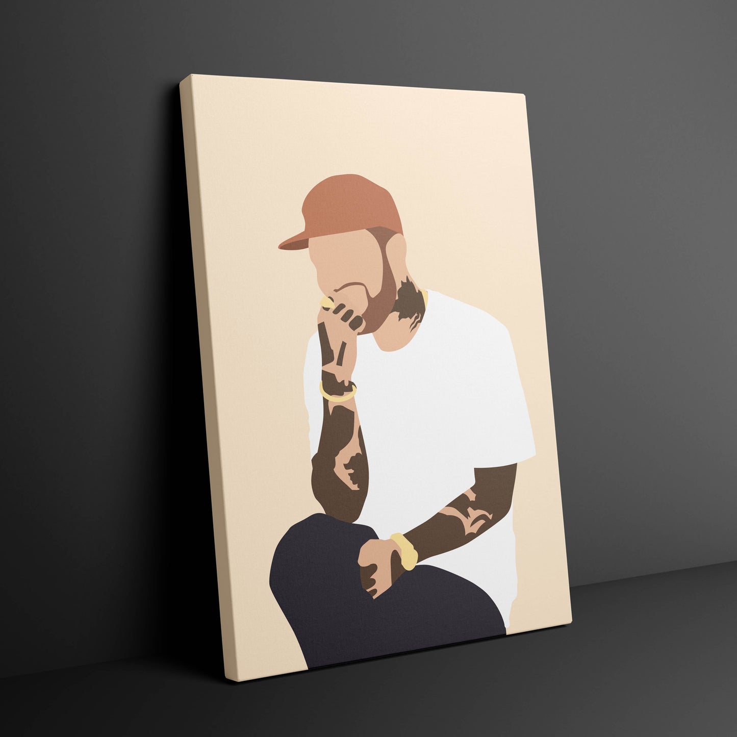 Mac Miller