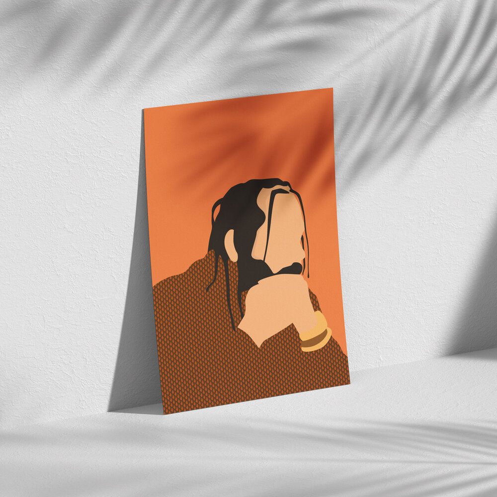 Post Malone