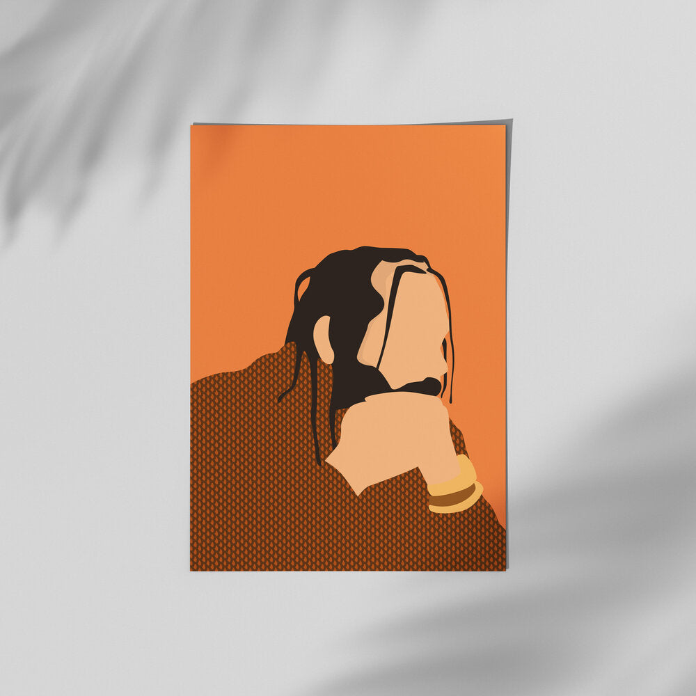 Post Malone