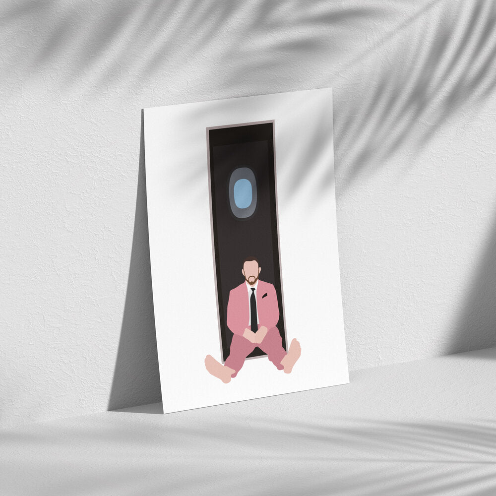 Mac Miller