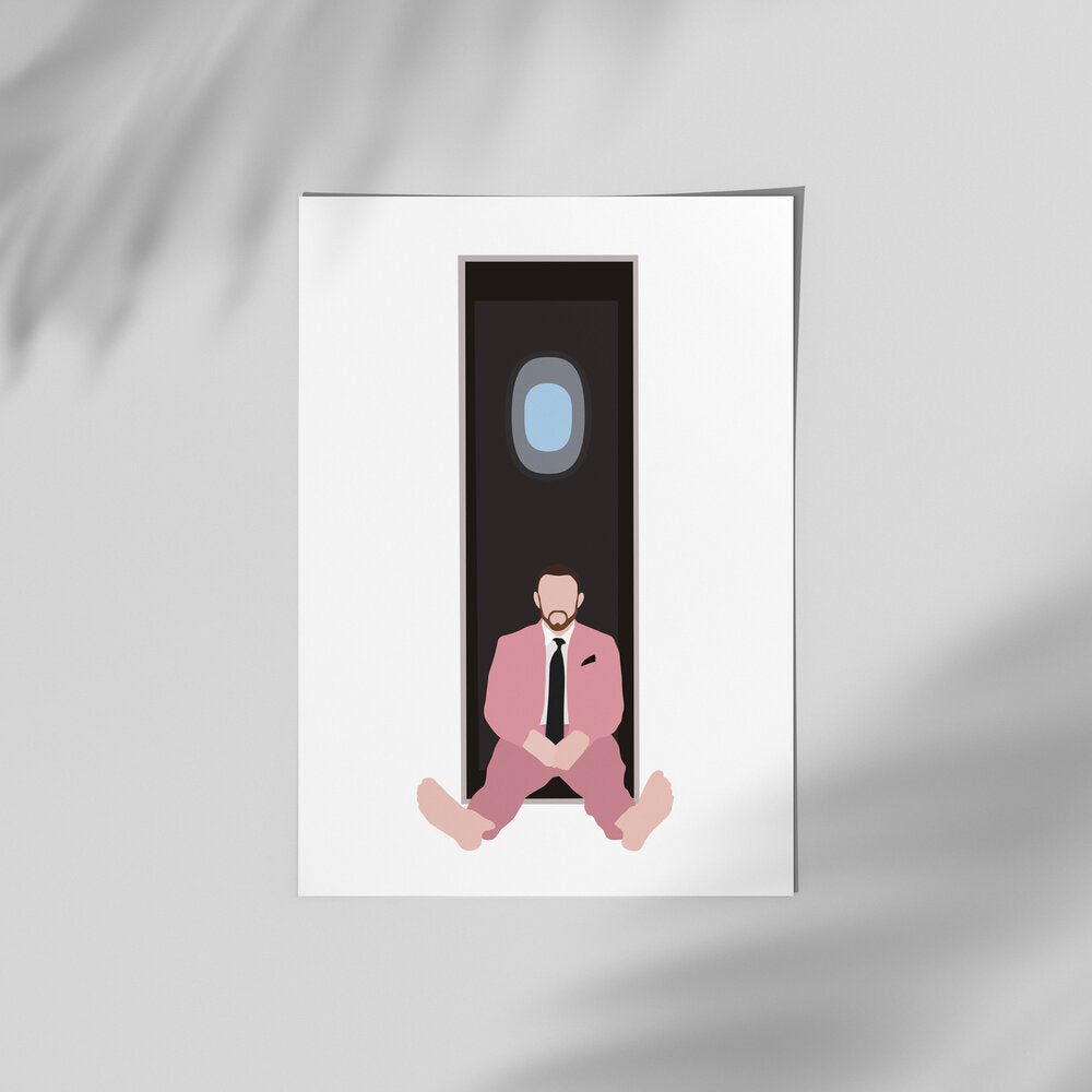 Mac Miller