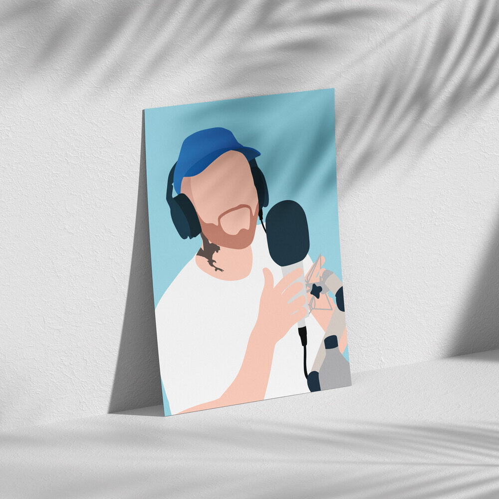 Mac Miller