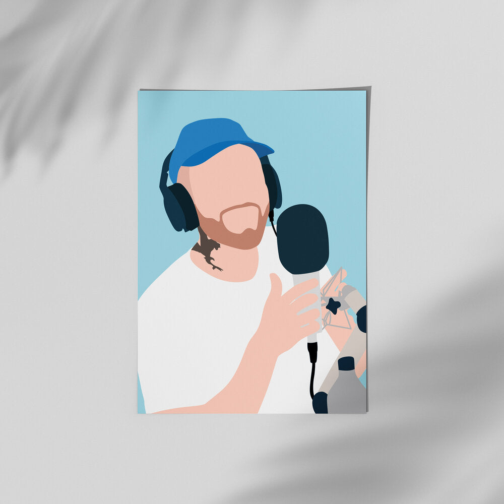 Mac Miller