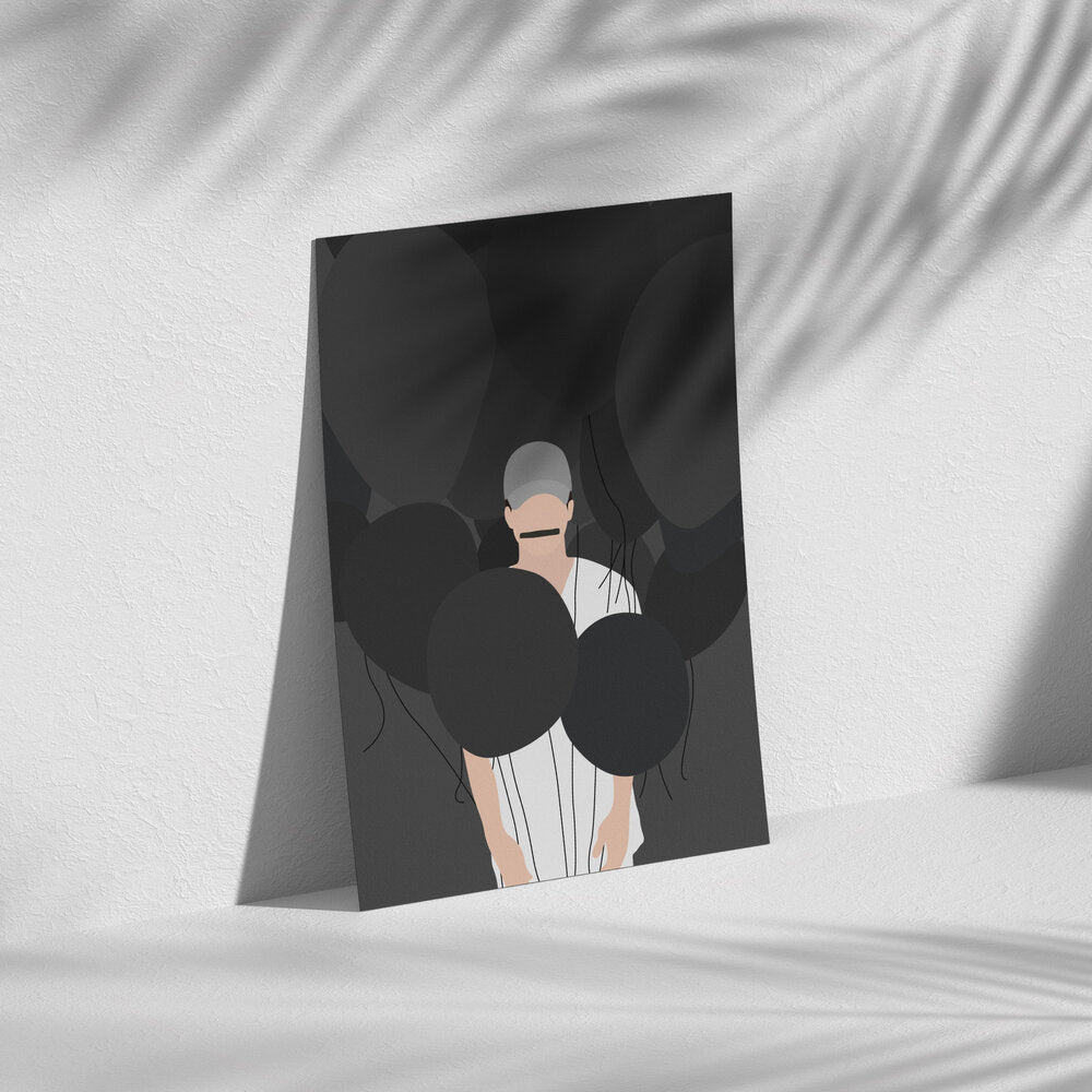 NF