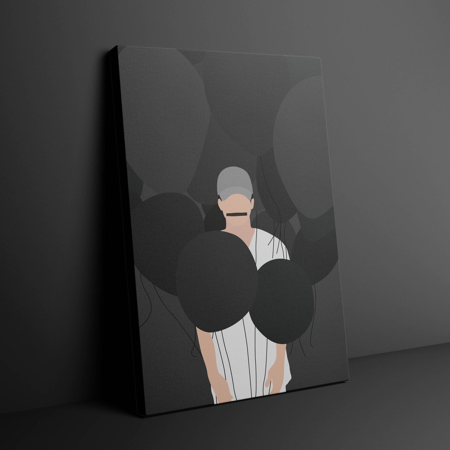 NF