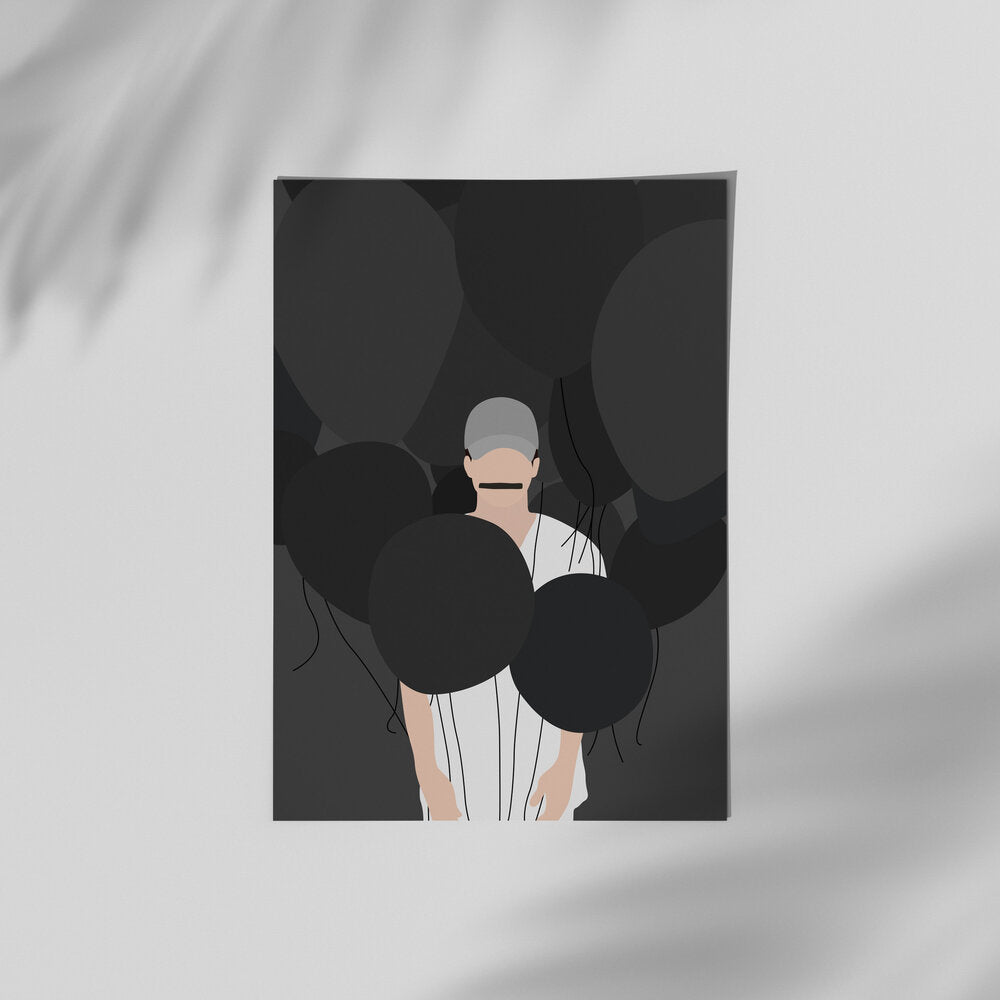 NF
