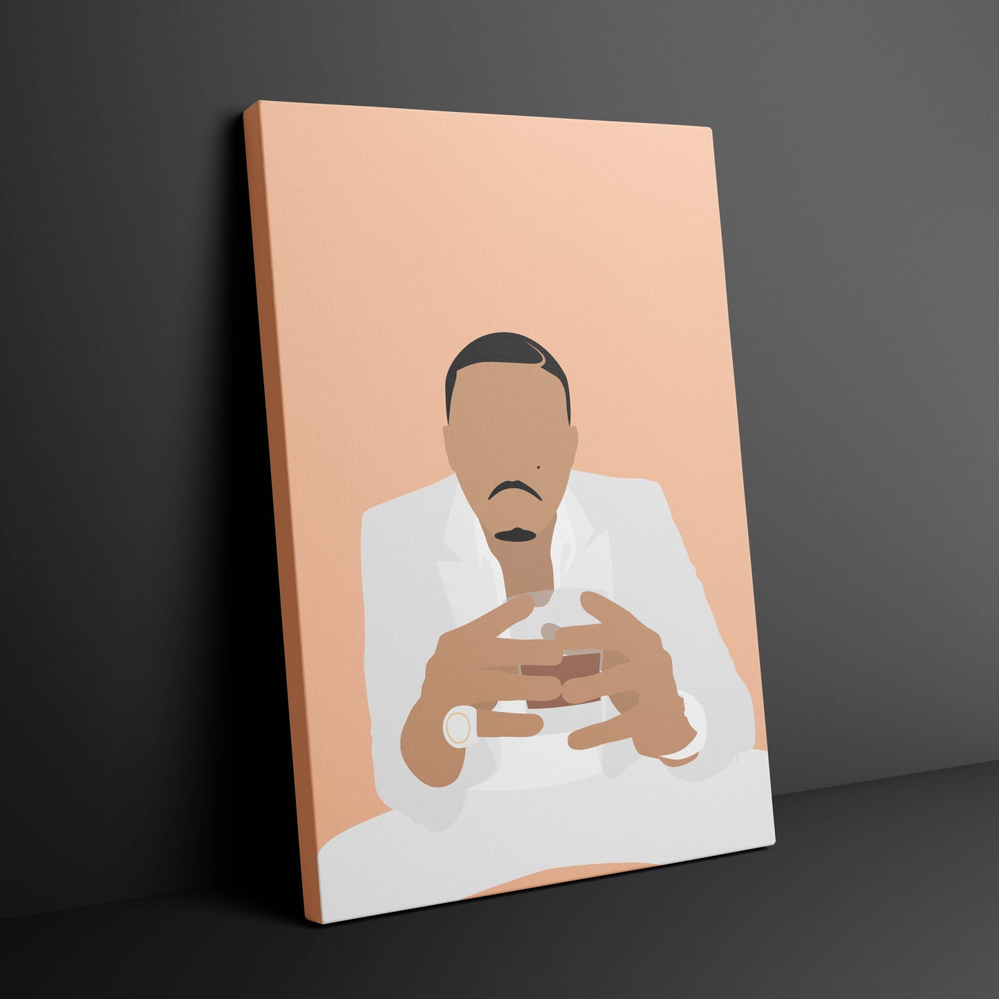Nas