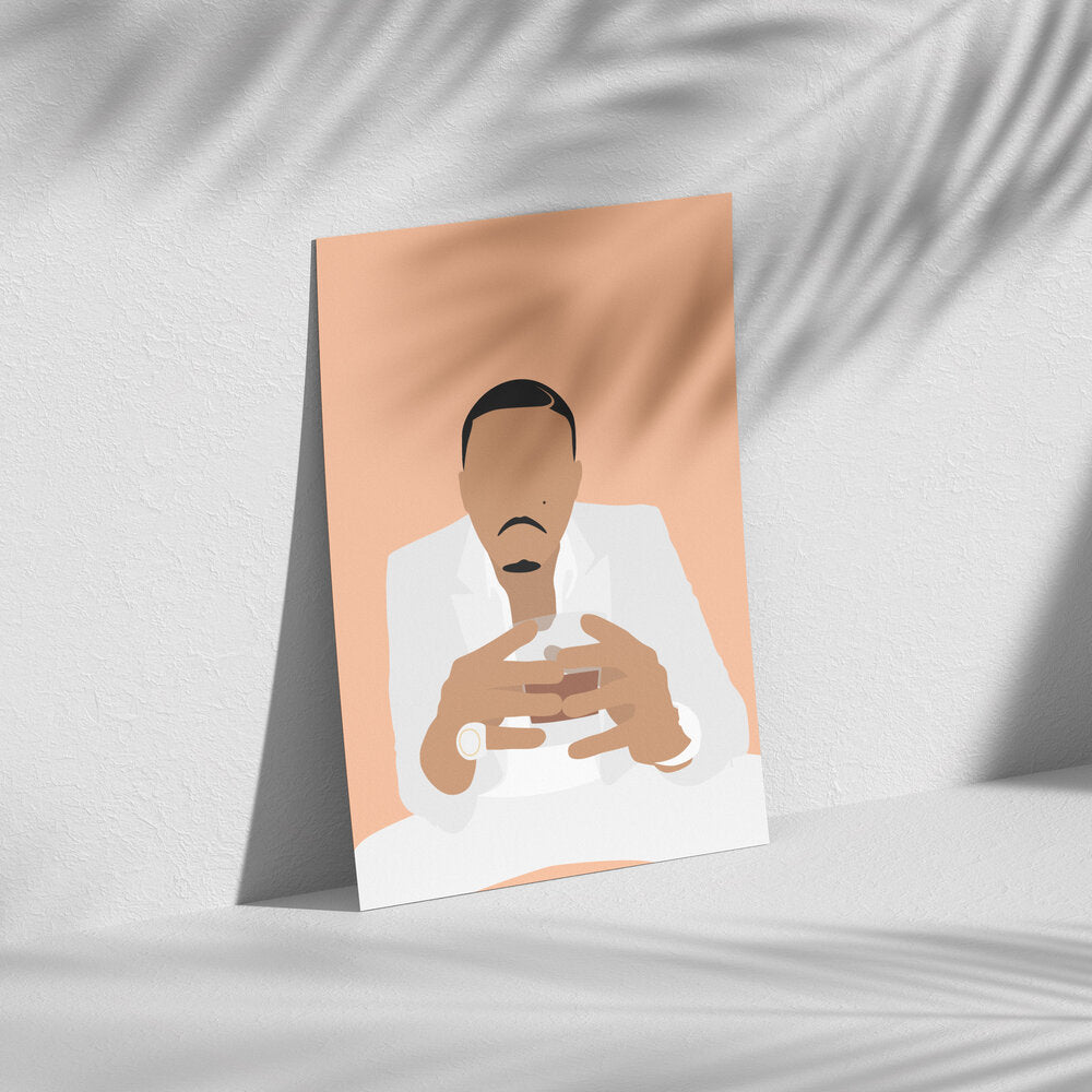 Nas