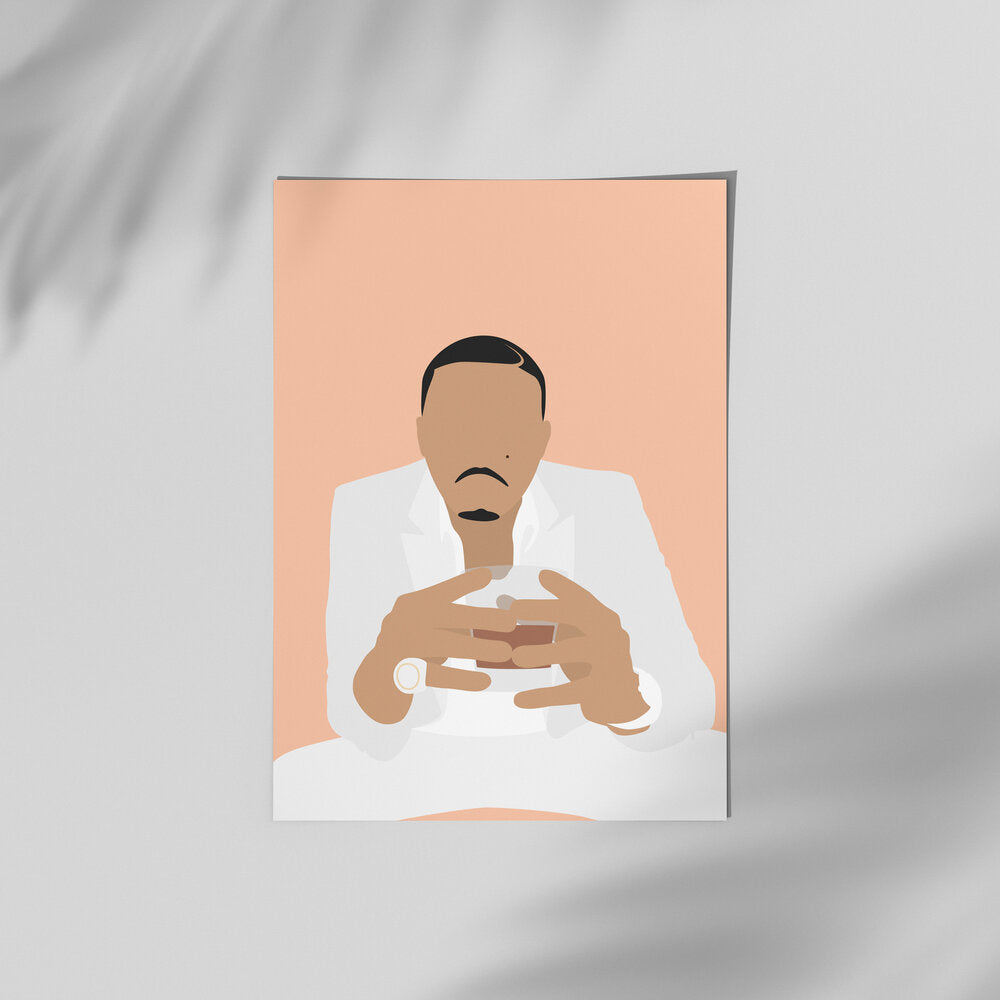 Nas