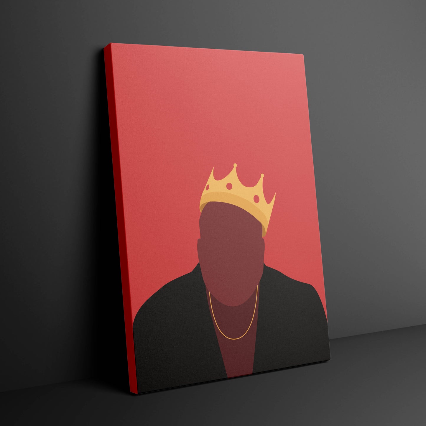 Notorious B.I.G