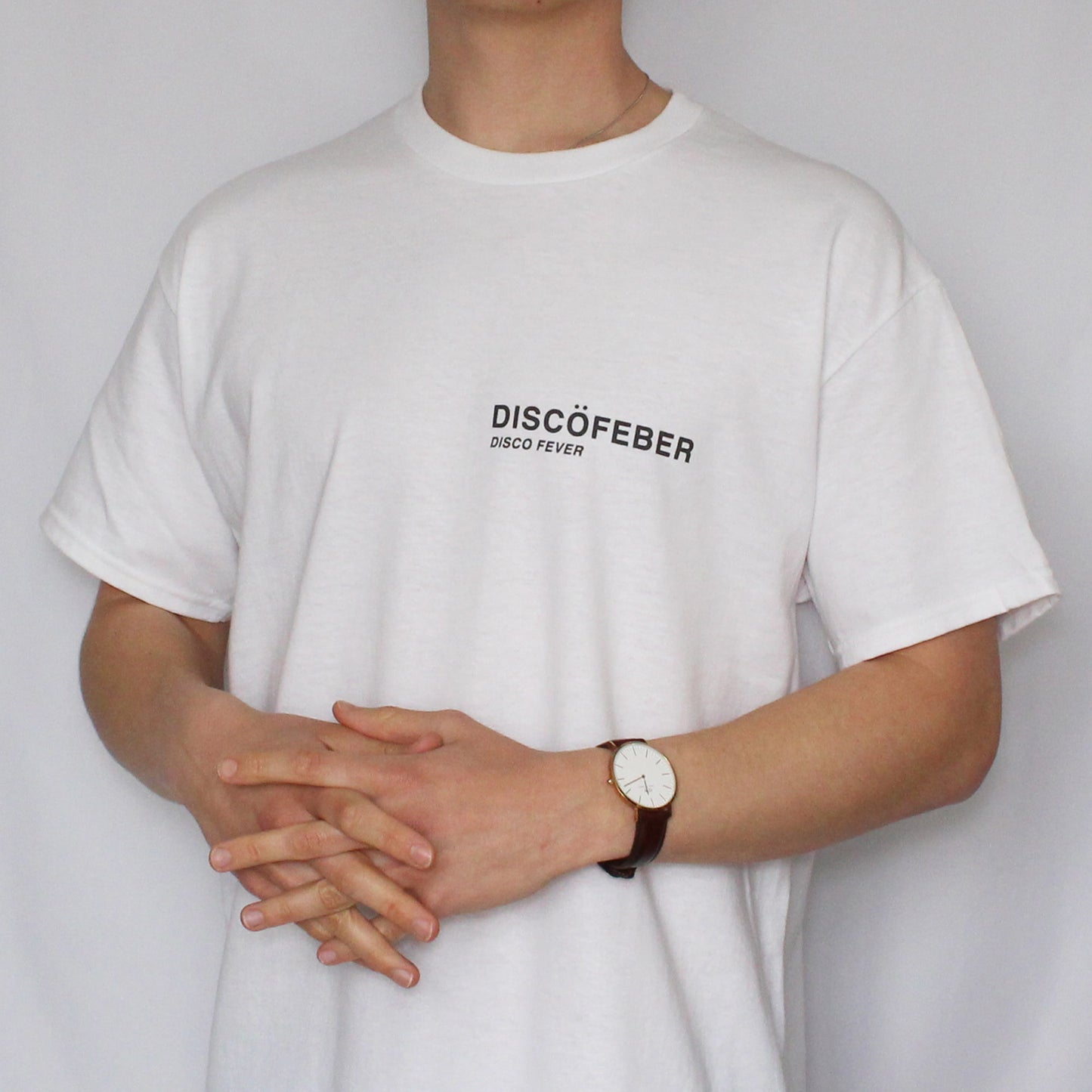 Discofeber
