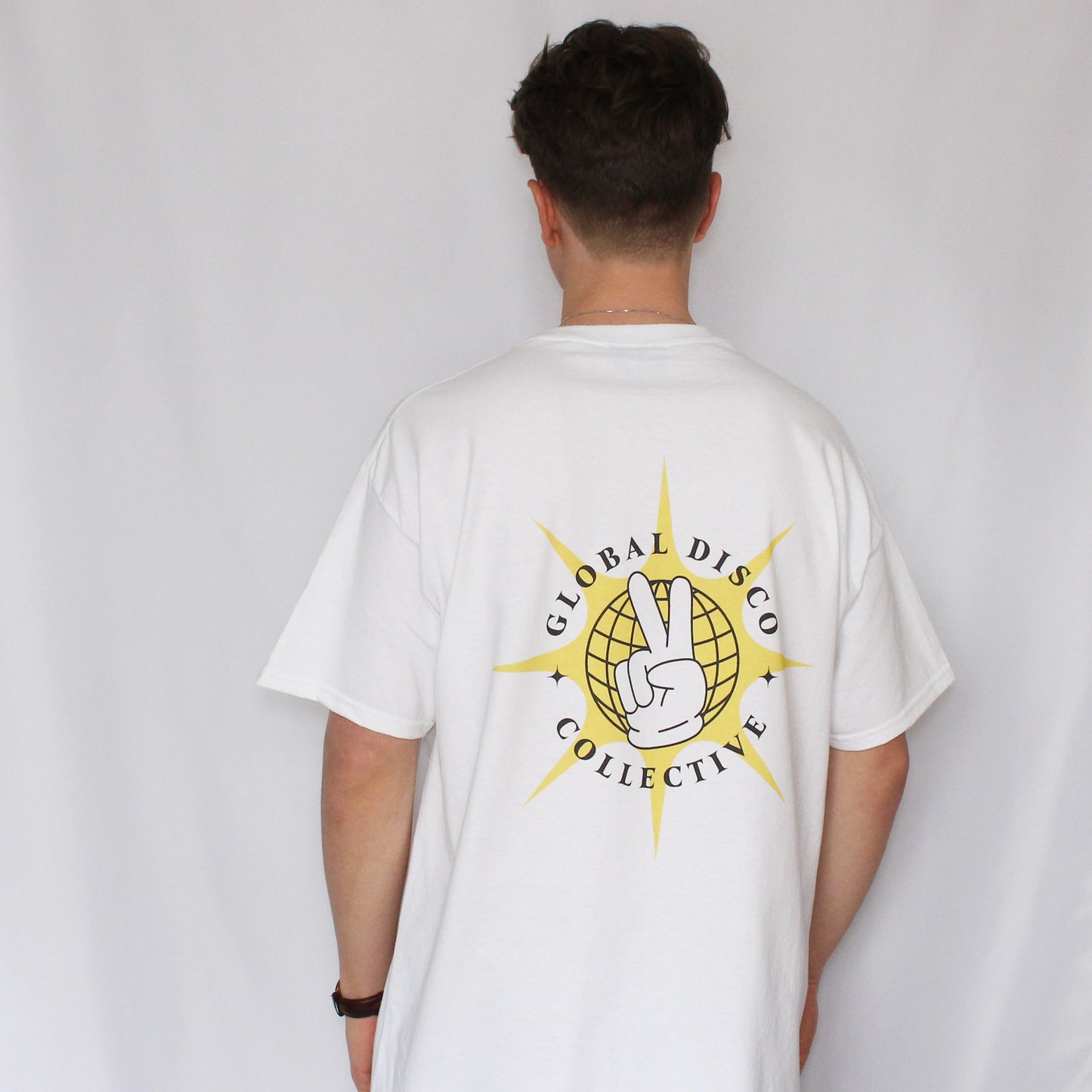 Global Disco Collective