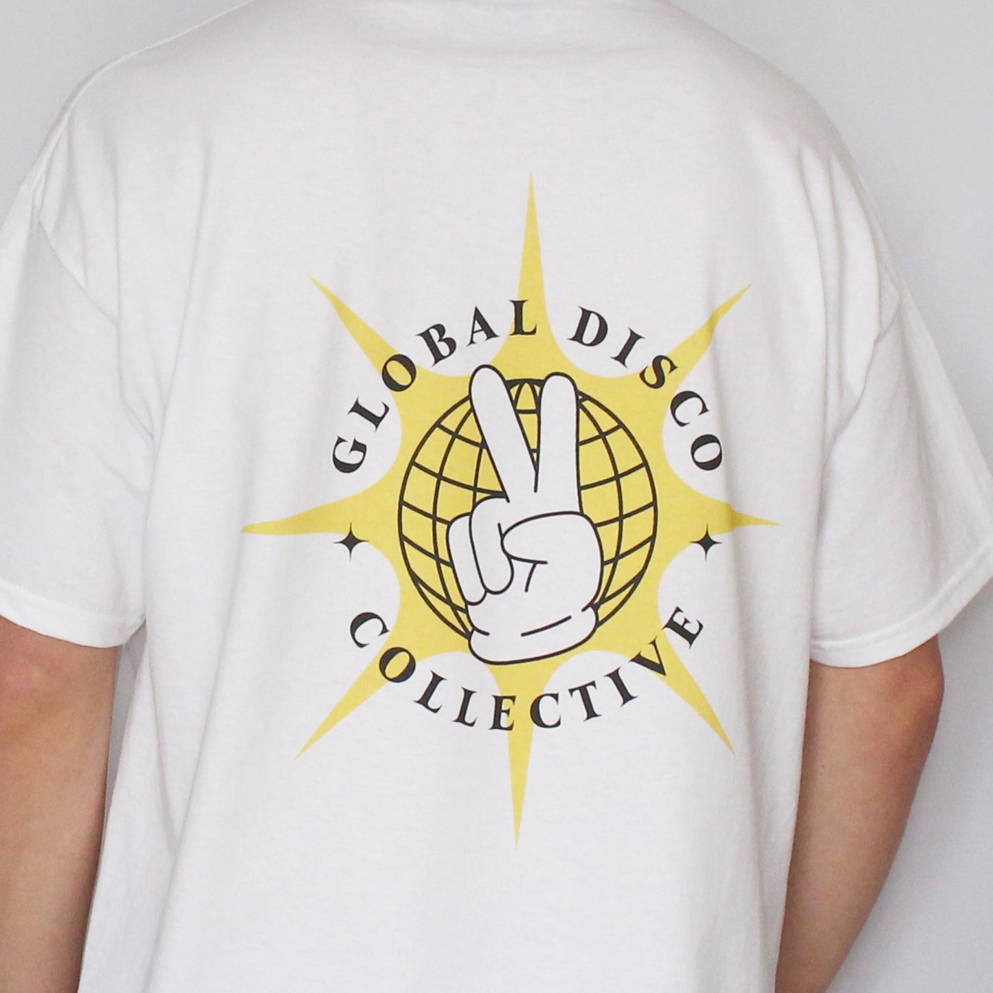 Global Disco Collective