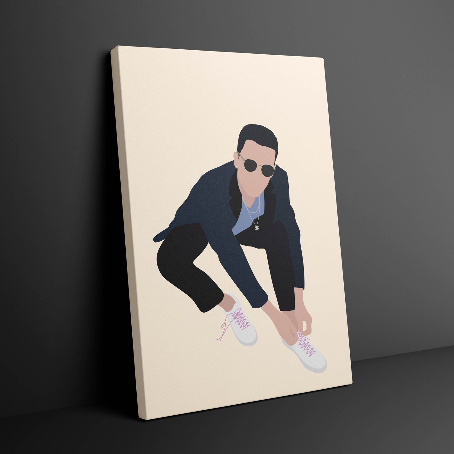 Paul Klein