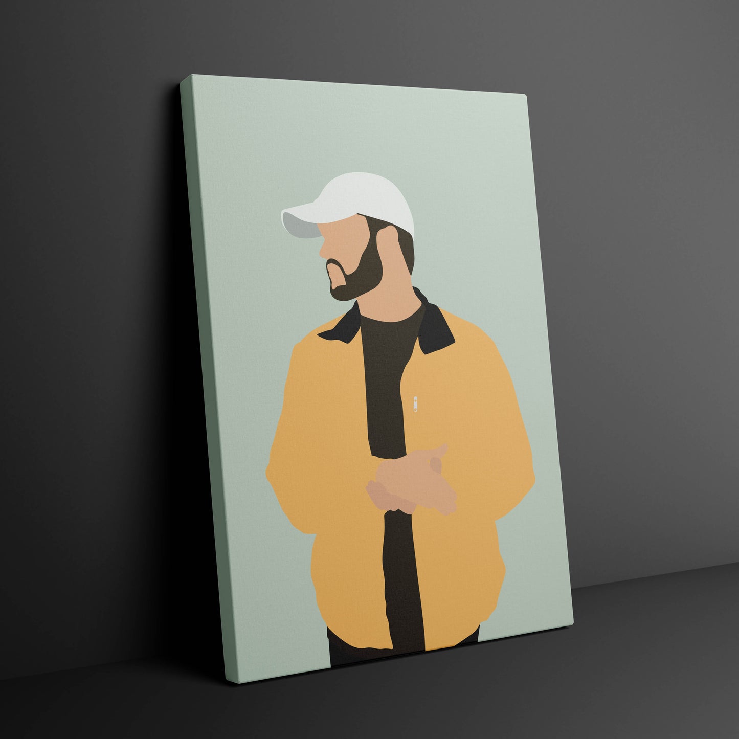 Quinn XCII