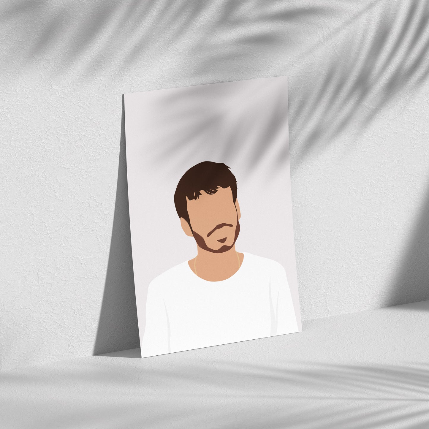 Rex Orange County
